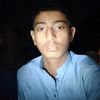 haider.ali.786102