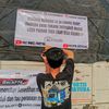 mas_bagus81