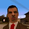 mister.rauan