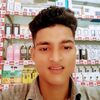 md.jillu95