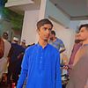 mubashir123422