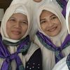 nur.habibah.gujah
