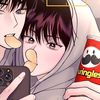 shionsouffle_