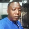 kabin.adama.sanog