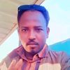 user8060862180503