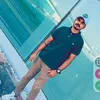 vinodh.vinodhan