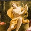 odysseus3839