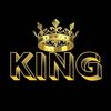 ☘️ King_Wallpapers ☘️