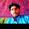 user3219798318152