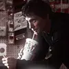 phonkzeraofc