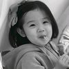 adelinasari245