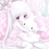 bonnie.cutefluttershyuwu