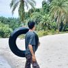 muhammad.salikin1