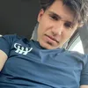 علاوي الحديدي