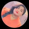 zarna.akhter