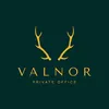 VALNOR