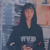 fjgjkazzgax