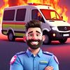 thebackseatparamedic