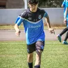 murilo_zkssk