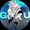 GokuAep