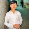 mashad.chuhan.12