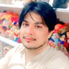 m.irfan4916
