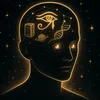 curious.mind48