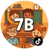 gesamtschulesiebenb