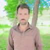 muhammad.ijaz.khan0