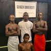 geh_geh_university1