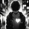 greed5540