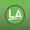 live.ag