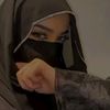 indahmaisarah225