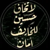 ali_i201