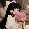 user7262569620139