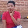 user8184971819123