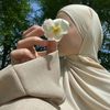 hindou.abdellahi3