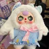 Blindbox Thuận Du