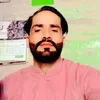 muhammad.fiaz.k
