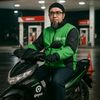 Sugiek | Driver