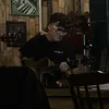 georgeholds_music