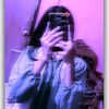 mayabi_118