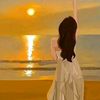 dear.life8818