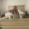 pollyass_123