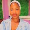 estefnia6734