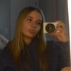 random.blondieeee