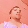 user3799244155130