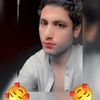 user20263100356136