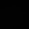 pixtz3