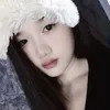chitieuvuong